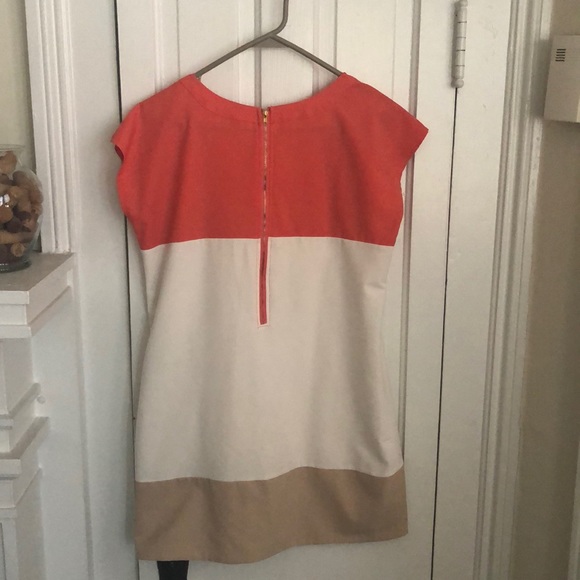 Lulu’s Dress - Picture 3 of 3